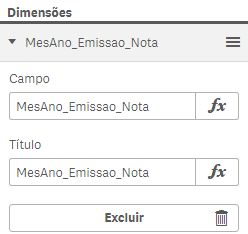 Dimensão MesAno_Emissao_Nota.JPG